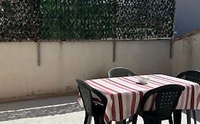 Appartamento Vittoria